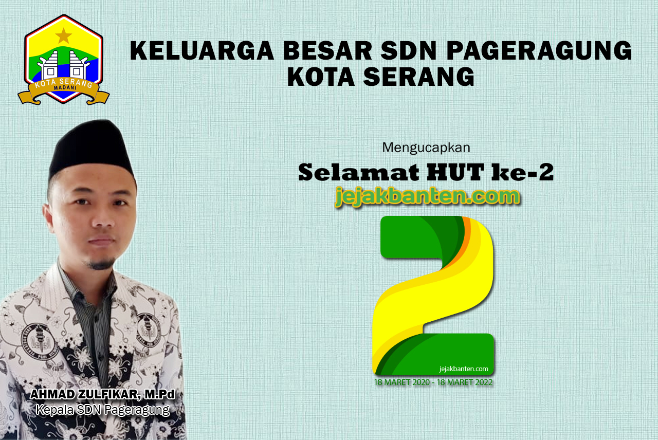 PAGERAGUNG