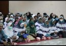 20 Calon Jemaah Haji Kota Serang Menunda Berangkat ke Tanah Suci