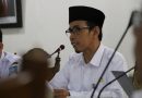 Tingkatkan SPBE Kabupaten Serang, Diskominfosatik Perkuat Penyusunan Masterplan