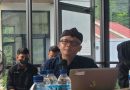 Libatkan UMKM Binaan, KPw BI Banten Targetkan Transaksi KKB Hingga Rp7 Miliar