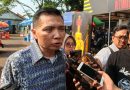 Tiga Tahun Nihil Aduan THR, Kadisnakertrans Kota Serang: Belum Pernah Ada Yang Mengadu