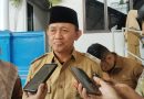 Kawal Program MBG, Pemkot Serang Buka Posko Aduan