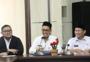 Isi Liburan Lebaran 2026 di Pantai Anyer-Cinangka, Wisatawan Dipastikan Aman Dan Nyaman