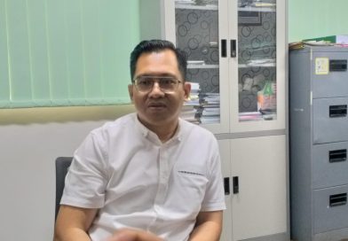 Sesuai Aturan, Skema Penyaluran THR PPPK Berdasarkan Masa Bakti