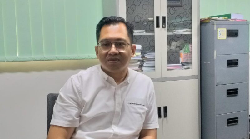 Sesuai Aturan, Skema Penyaluran THR PPPK Berdasarkan Masa Bakti