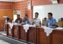 Untuk 22.500 Penerima Manfaat, Pemkab Serang Siapkan 87 Juleha 1.000 Hewan Qurban