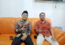 PKS Apresiasi Kepemimpinan Satu Tahun Zakiyah-Najib