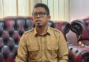 Soal Wacana Kurikulum Bahasa Prancis, Dindikbud Kota Serang Lakukan Pemetaan dan Langkah Antisipatif