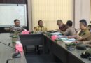 Pengelola Diberi Waktu Dua Bulan, DPRD Kota Serang Minta THM Ditutup