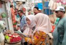 Pasca Iduladha 1447 H, Harga Kebutuhan Pokok di Kabupaten Serang Stabil