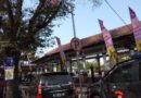 Pemkot Serang Siapkan Skema Pengelolaan Alun-Alun Usai Pembangunan