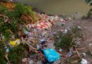 Relawan Dorong Regulasi Pembatasan Styrofoam dan Plastik di Kota Serang