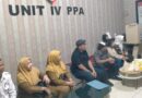 Tim Hukum Zakiyah Pemkab Serang Dampingi Korban Dugaan Pencabulan
