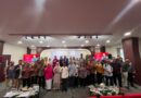 Uji Sahih dengan UMJ, Komite III DPD RI Perkuat RUU Perlindungan Konsumen