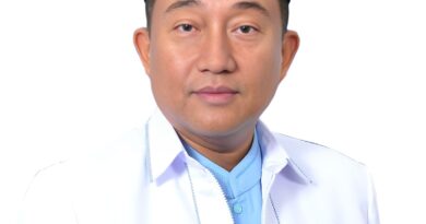 LPTQ Kabupaten Serang Bakal Optimalkan Pembinaan Khattil Qur’an