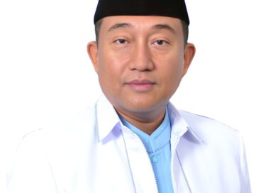 LPTQ Kabupaten Serang Bakal Optimalkan Pembinaan Khattil Qur’an