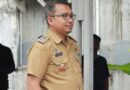 Buang Sampah Sembarangan Disanksi, Pemkot Serang Godok Sanksi Kerja Sosial dan Denda