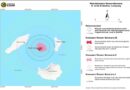 Update Aktivitas GAK Level III Siaga, Diskominfo Imbau Jangan Percaya Isu tentang Erupsi