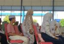 Tembong Jadi Prioritas, Pemkot Serang Matangkan Usulan Lahan Sekolah Rakyat