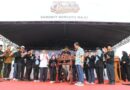 Bupati Serang Dorong Festival Ciomas Ngabring 2026 jadi Agenda Tahuna