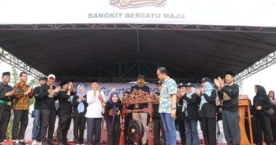 Bupati Serang Dorong Festival Ciomas Ngabring 2026 jadi Agenda Tahuna Bupati Serang Dorong Festival Ciomas Ngabring 2026 jadi Agenda Tahuna