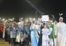 MTQ ke-55 tingkat Kabupaten Serang 2026 Sebagai Upaya Gali Potensi Bibit Baru