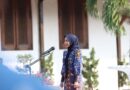 Peringati HAN 2026, Bupati Serang Ajak Penuhi Hak dan Lindungi Anak-anak