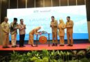 Pemkab Serang Mulai Terapkan Manajemen Talenta ASN