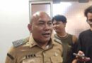 Pemkot Serang Siap Luncurkan Wisata Glamping Gunung Gedor Berbasis Masyarakat