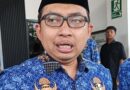 Pembakaran Sampah Disebut Jadi Penyebab Penurunan Kualitas Udara di Kota Serang