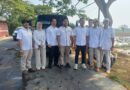 Gerindra Kirim 80.000 Liter Air Bersih Ke Pontang Dan Tirtayasa
