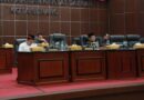 APBD Perubahan 2026, Rp162 Miliar Disiapkan untuk Tangani Kemiskinan Ekstrem di Kota Serang