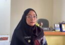 Jadi Destinasi Wisata Baru, Bayar Tiket Masuk Gunung Gedor Dapat Produk Khas Cibendung