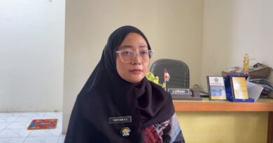 Jadi Destinasi Wisata Baru, Bayar Tiket Masuk Gunung Gedor Dapat Produk Khas Cibendung