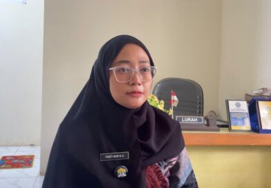 Jadi Destinasi Wisata Baru, Bayar Tiket Masuk Gunung Gedor Dapat Produk Khas Cibendung