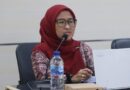 APBD Perubahan Kota Serang Prioritaskan Infrastruktur, Porsi Anggaran Naik Jadi 35 Persen