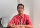 BPHTB dan Pajak Makan Minum Jadi Penopang Penerimaan Pajak Kota Serang