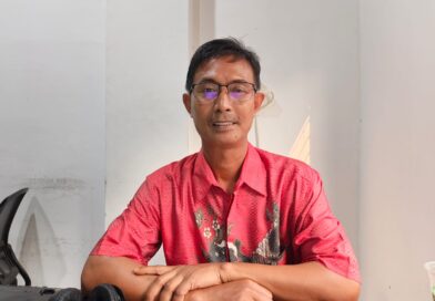 BPHTB dan Pajak Makan Minum Jadi Penopang Penerimaan Pajak Kota Serang