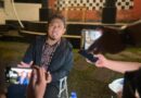 Dindikbud Kota Serang Dorong Siswa Tak Lagi Terjebak Hafalan