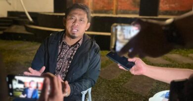 Dindikbud Kota Serang Dorong Siswa Tak Lagi Terjebak Hafalan