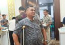 Infrastruktur Hingga Pelayanan Publik di Kota Serang Dinilai Belum Ramah Disabilitas