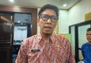 Akui Belum Ramah Disabilitas, Pemkot Serang Janji Pasang Lift Hingga Rekrut Juru Isyarat