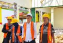 107 SDN Peroleh Bantuan Revitalisasi dari Kemendikdasmen