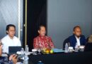 Pemkab Serang Dukung Riset Stranas 2026 untuk Dorong UMKM Kreatif Naik Kelas