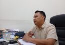 Pemkot Serang Buka Pelatihan Vokasi, 2.000 Warga Ditargetkan Ikut