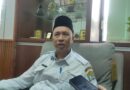 Kejar Kekurangan 42 Persen, Bapenda Serang Genjot Penerimaan Pajak