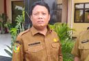 Cegah Pasien Salah Rujuk, Dinkes Serang Integrasikan Data Dokter dan Fasilitas Rumah Sakit