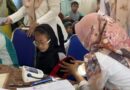 CKG Ungkap 716 Siswa Kota Serang Bertensi di Atas Normal, Jajanan Jadi Perhatian