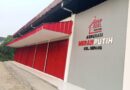 Lima Pasar Di Kota Serang Tak Beroperasi, Dua Di Antaranya Diarahkan Jadi Lokasi KKMP