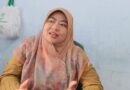 417 Ribu Warga Sudah Ikut CKG, Dinkes Kota Serang Kejar Target 60 Persen